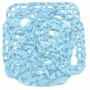 Gasket Kit 3D