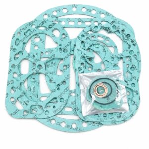 Gasket Kit for 4, 6DA.DE