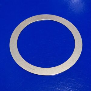 Suction Valve Reed