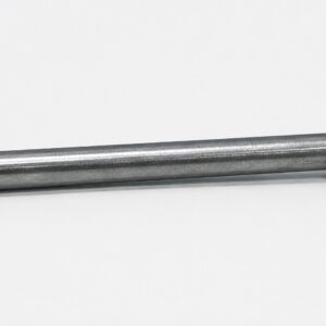Unloader Pin