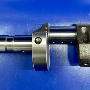 Crankshaft, 6F(E) / 6G(E) 45x603