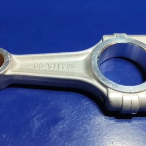 Connecting Rod, 4F (45x79.4x20)