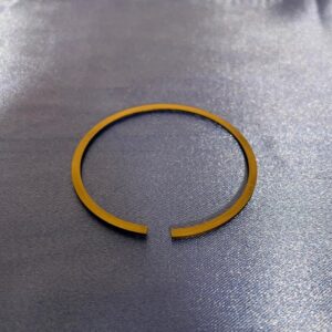 Piston Ring (2-3/8) 60.3 STD Beveled Cut