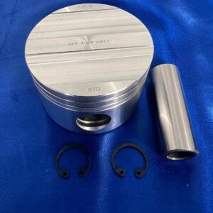 Piston+Pin 2-11/16=68.2 o/s. 0.20
