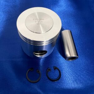 Piston+Pin 2-3/16=55.5 o/s 0.20