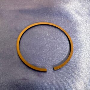 Piston Ring (2-1/2) 63.5 o/s 0.20 Inside Beveled Cut
