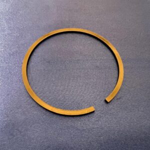 Piston Ring (2-11/16) 68.2 o/s 0.20 Inside Beveled