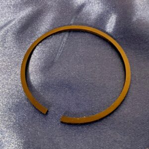Piston Ring (2-3/16) 55.5 o/s 0.20
