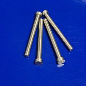 Unloader Pin