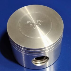 Piston+Pin 2-7/16=61.9 o/s. 0.20