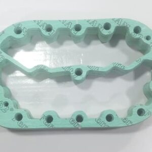 Cylinder Head Gasket