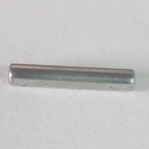 Pin for Suction Valve Reed