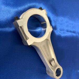 Connecting Rod