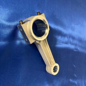 Connecting Rod