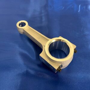 Connecting Rod