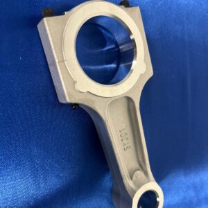 Connecting Rod
