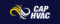 CAP HVAC logo