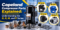 Copeland Compressor Parts Explained